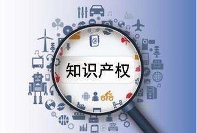 制造业创新引擎——盐城生产力促进中心